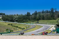 15-to-17th-july-2013;Brno;event-digital-images;motorbikes;no-limits;peter-wileman-photography;trackday;trackday-digital-images